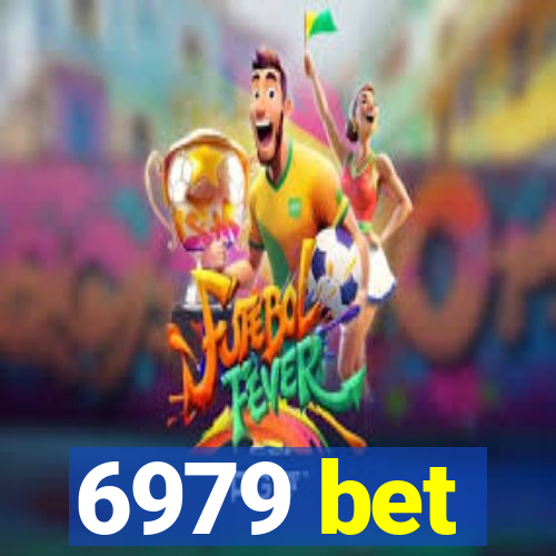 6979 bet